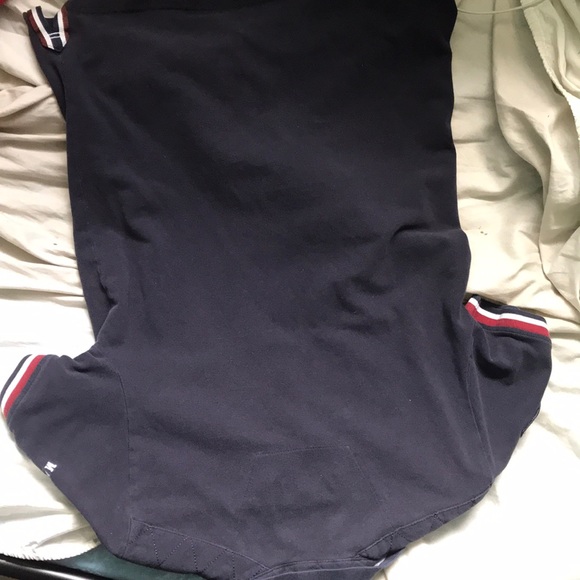 Polo t shirt - Picture 2 of 4